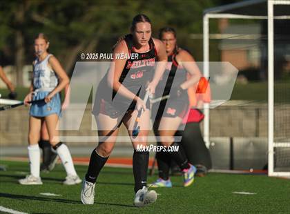 Thumbnail 1 in JV: Midd-West @ Milton photogallery.