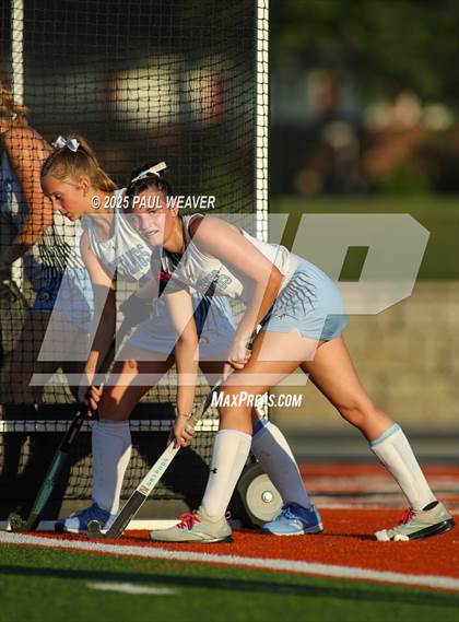 Thumbnail 1 in JV: Midd-West @ Milton photogallery.