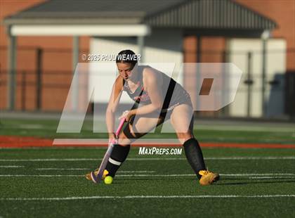 Thumbnail 3 in JV: Midd-West @ Milton photogallery.