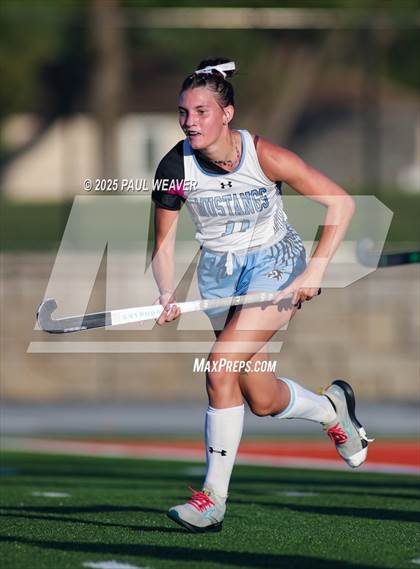 Thumbnail 1 in JV: Midd-West @ Milton photogallery.