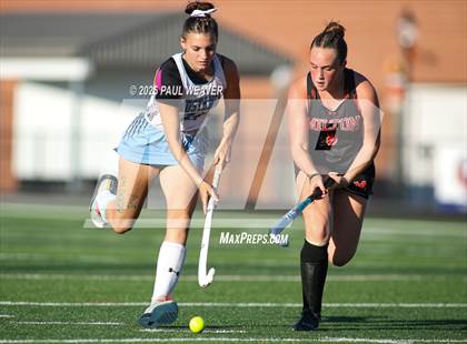 Thumbnail 1 in JV: Midd-West @ Milton photogallery.
