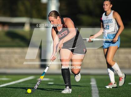 Thumbnail 2 in JV: Midd-West @ Milton photogallery.