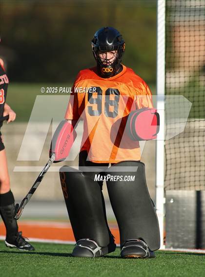 Thumbnail 2 in JV: Midd-West @ Milton photogallery.