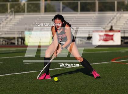 Thumbnail 3 in JV: Midd-West @ Milton photogallery.