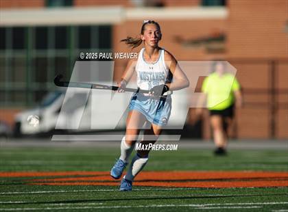 Thumbnail 2 in JV: Midd-West @ Milton photogallery.