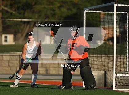 Thumbnail 2 in JV: Midd-West @ Milton photogallery.