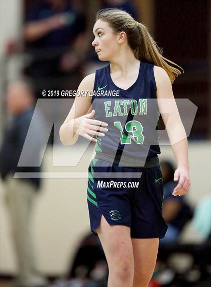 Thumbnail 1 in V.R. Eaton vs. Byron Nelson photogallery.