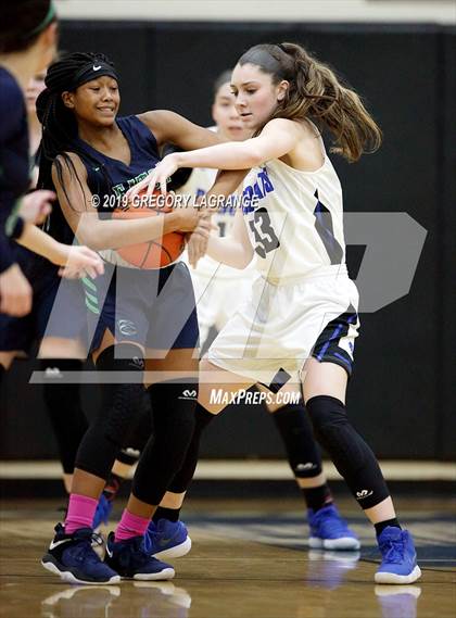 Thumbnail 2 in V.R. Eaton vs. Byron Nelson photogallery.