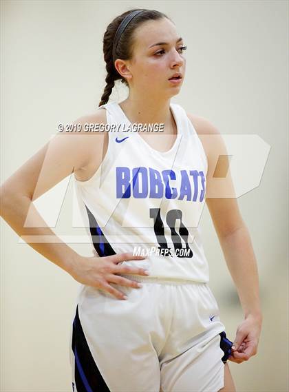 Thumbnail 3 in V.R. Eaton vs. Byron Nelson photogallery.