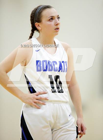 Thumbnail 2 in V.R. Eaton vs. Byron Nelson photogallery.