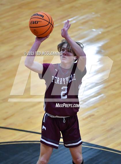 Thumbnail 3 in Perryville @ Bigelow photogallery.