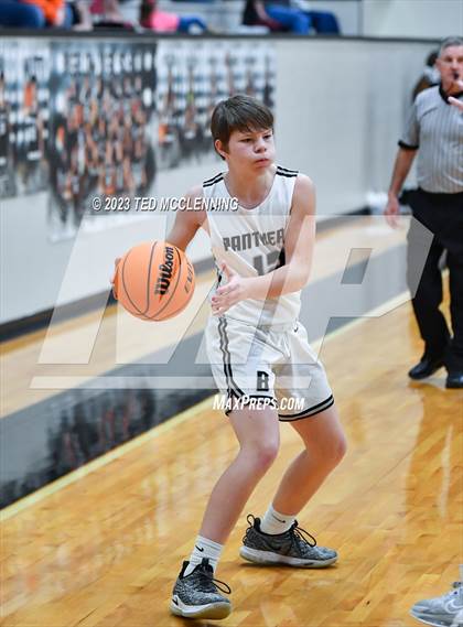 Thumbnail 1 in Perryville @ Bigelow photogallery.