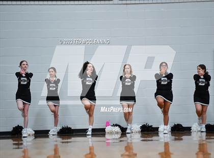 Thumbnail 1 in Perryville @ Bigelow photogallery.
