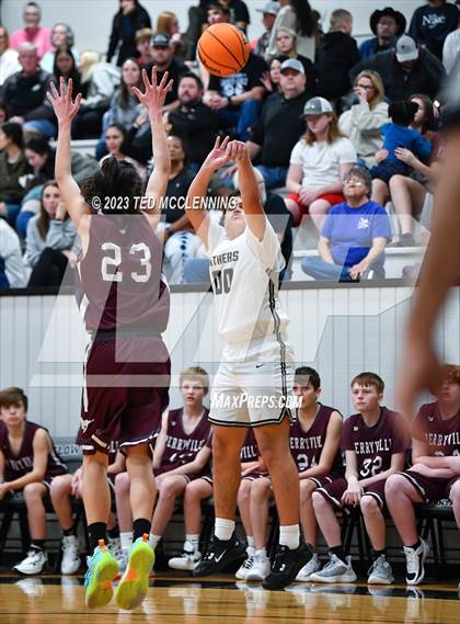 Thumbnail 3 in Perryville @ Bigelow photogallery.