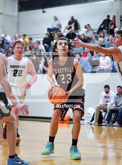 Thumbnail 2 in Perryville @ Bigelow photogallery.