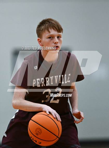 Thumbnail 3 in Perryville @ Bigelow photogallery.