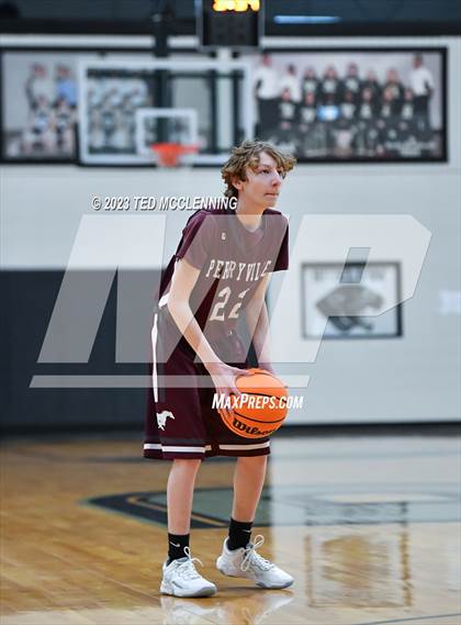 Thumbnail 1 in Perryville @ Bigelow photogallery.