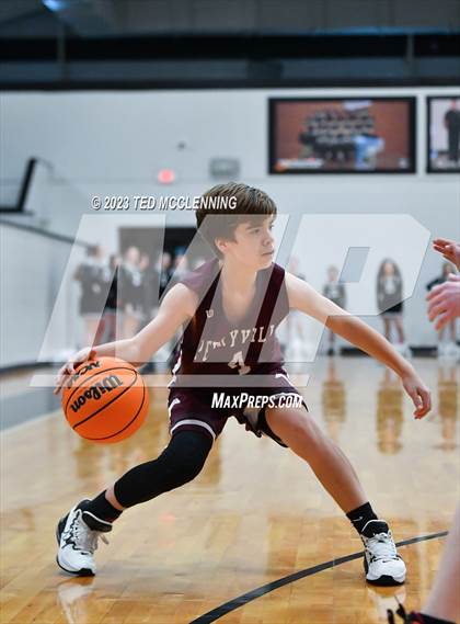 Thumbnail 3 in Perryville @ Bigelow photogallery.