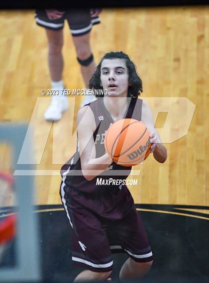 Thumbnail 3 in Perryville @ Bigelow photogallery.