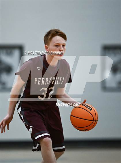 Thumbnail 2 in Perryville @ Bigelow photogallery.