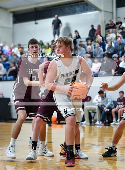 Thumbnail 3 in Perryville @ Bigelow photogallery.