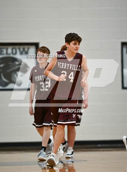 Thumbnail 3 in Perryville @ Bigelow photogallery.