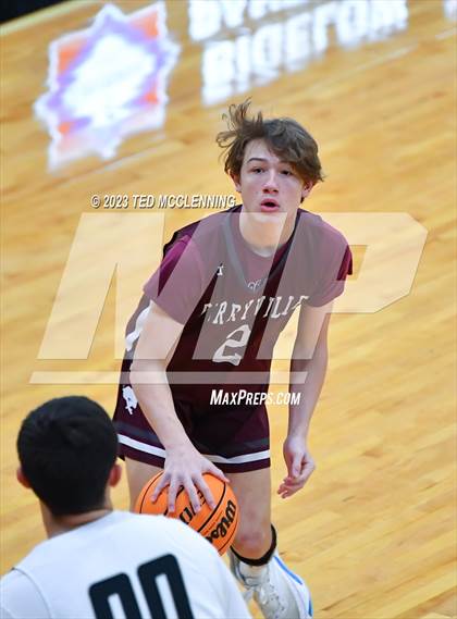 Thumbnail 2 in Perryville @ Bigelow photogallery.