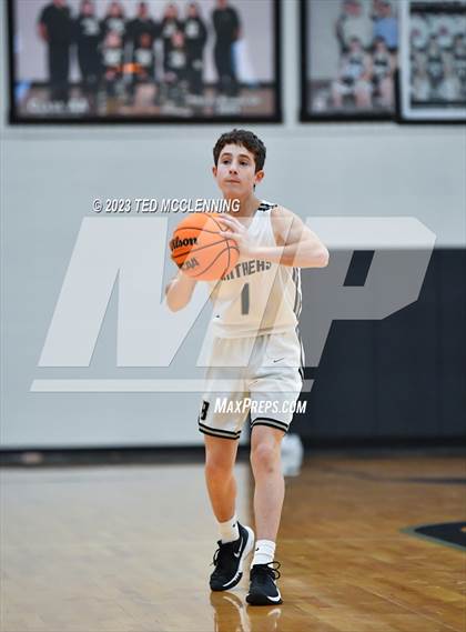 Thumbnail 3 in Perryville @ Bigelow photogallery.