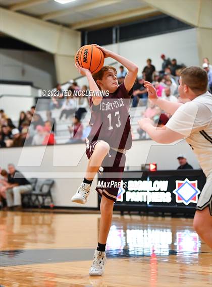 Thumbnail 1 in Perryville @ Bigelow photogallery.