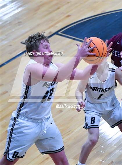 Thumbnail 2 in Perryville @ Bigelow photogallery.
