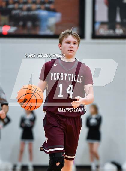 Thumbnail 3 in Perryville @ Bigelow photogallery.