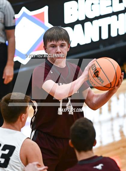 Thumbnail 3 in Perryville @ Bigelow photogallery.