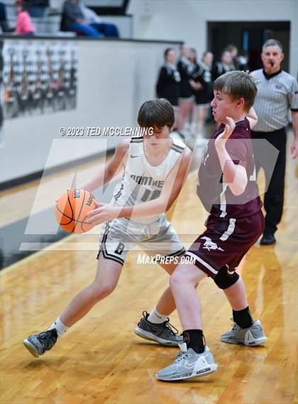 Thumbnail 2 in Perryville @ Bigelow photogallery.