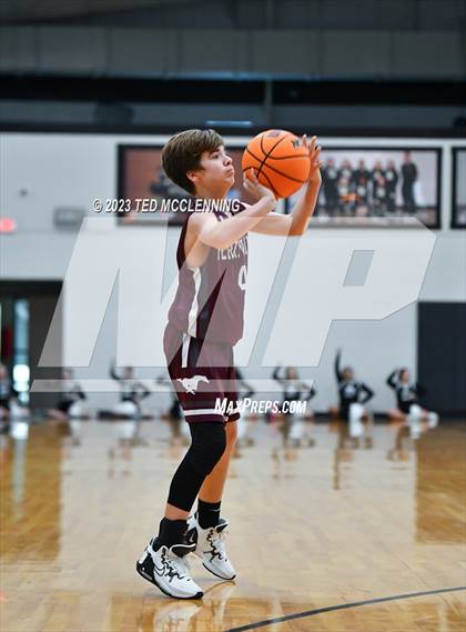 Thumbnail 1 in Perryville @ Bigelow photogallery.