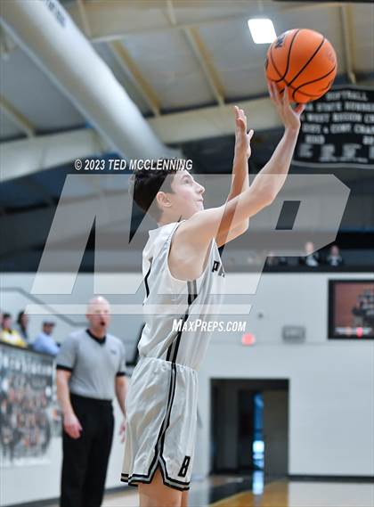 Thumbnail 2 in Perryville @ Bigelow photogallery.