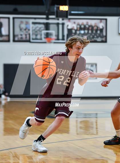 Thumbnail 2 in Perryville @ Bigelow photogallery.