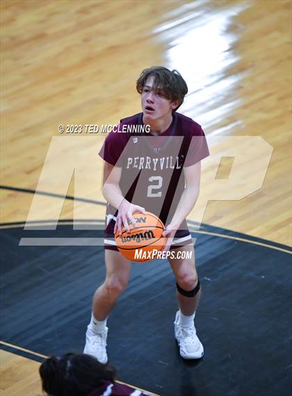 Thumbnail 2 in Perryville @ Bigelow photogallery.