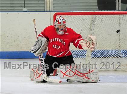 Thumbnail 1 in Fairfield Prep @ East Haven photogallery.
