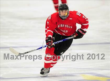 Thumbnail 1 in Fairfield Prep @ East Haven photogallery.