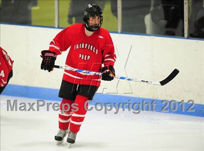 Thumbnail 3 in Fairfield Prep @ East Haven photogallery.