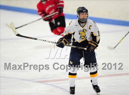 Thumbnail 3 in Fairfield Prep @ East Haven photogallery.