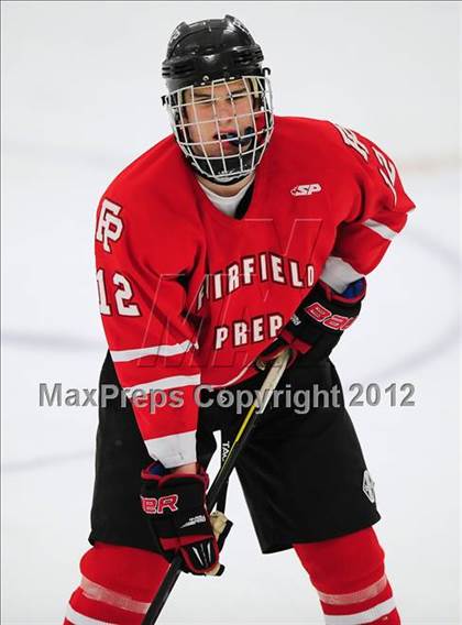 Thumbnail 3 in Fairfield Prep @ East Haven photogallery.