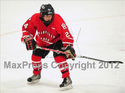 Thumbnail 1 in Fairfield Prep @ East Haven photogallery.