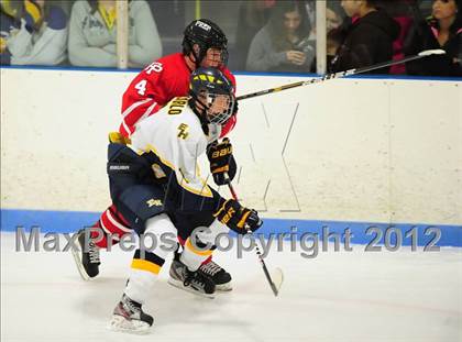 Thumbnail 3 in Fairfield Prep @ East Haven photogallery.