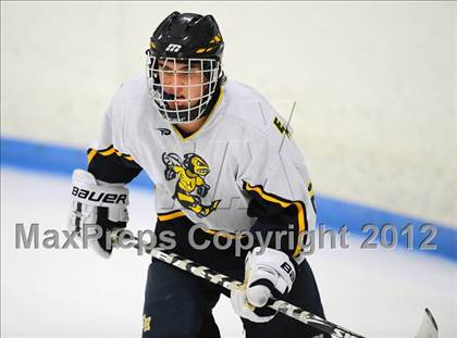 Thumbnail 3 in Fairfield Prep @ East Haven photogallery.