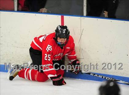 Thumbnail 1 in Fairfield Prep @ East Haven photogallery.