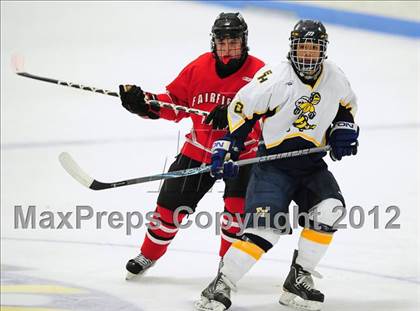 Thumbnail 1 in Fairfield Prep @ East Haven photogallery.