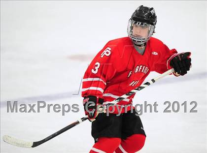 Thumbnail 1 in Fairfield Prep @ East Haven photogallery.