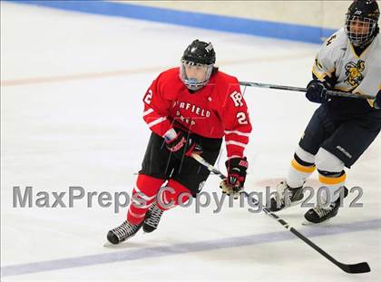 Thumbnail 2 in Fairfield Prep @ East Haven photogallery.