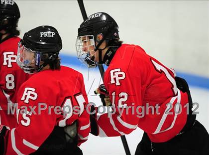 Thumbnail 2 in Fairfield Prep @ East Haven photogallery.